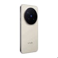 Miniatyrbild 3 av 6: vivo X300 Pro 5G - Dune Brown 16+512Go – Europeisk version – ZEISS 200MP – Dimensity 9500 – 90W – Skärm 6.78" LTPO 120Hz – IP68