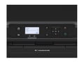 Miniatyrbild 2 av 3: Multifunktionsskrivare - CANON - I-SENSYS MF 272 DW - Laser - Svart - A4 upp till 29 ppm
