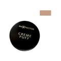 Miniatyrbild 3 av 6: Maxfactor COMPACT MAKEUP CREAM 05 PUFF