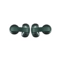 Miniatyrbild 5 av 6: Motorola Buds Loop Green - Kaki