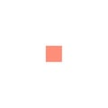 Miniatyrbild 5 av 6: Catrice - Blush Soft Blur Floutant - 10 Lychee Lush