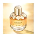 Miniatyrbild 1 av 2: Girl Of Now Shine - EDP - Volym : 90 ml