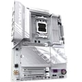 Miniatyrbild 3 av 5: Moderkort - GIGABYTE - B850 AORUS ELITE WIFI7 ICE