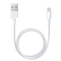 Miniatyrbild 1 av 4: USB-C-kabel - PH26 - Oppo A20 - 2 Meter - Snabbladdning - Synkronisering