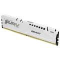 Miniatyrbild 1 av 3: KINGSTON KINGSTON 32Go 6000MT/