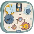 Miniatyrbild 1 av 4: SMOBY - Little SMOBY - LS Aktivitetsplatta - Första åldern