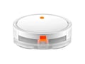 Miniatyrbild 3 av 6: Robotdammsugare - Xiaomi - E5 - Vit - IoT-kompatibel - Programmerbar rengöring