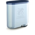 Miniatyrbild 3 av 6: Espresso kaffemaskinsfilter - Philips / SAECO - CA6903/10 - Aquaclean vatten- och kalkfilter x1