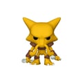 Miniatyrbild 1 av 3: Funko Pop! Spel: Pokémon - Alakazam