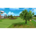 Miniatyrbild 3 av 6: Tee Time Golf Nintendo SWITCH