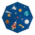 Miniatyrbild 3 av 4: Vilac - Ingela Cosmonaut Paraply