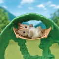 Miniatyrbild 3 av 6: Bebishuset - Sylvanian Families - 5318