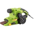 Miniatyrbild 3 av 6: Ponceuse - Fieldmann - FDBP 200901-E