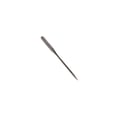 Miniatyrbild 1 av 2: AIG MACH BOHIN ANTI COLLE ETUI 5 75 98962
