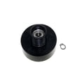 Miniatyrbild 1 av 3: Spännare Pulley
