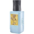 Miniatyrbild 1 av 2: Parfym - Nobile 1942 - 1001 - Eau de parfum 75 ml - Oriental - Amber - Gourmand