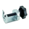 Miniatyrbild 1 av 2: Bärrensare arm extractor Kraftwerk 30806