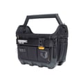 Miniatyrbild 1 av 4: Verktygsväska - TOUGHBUILT - TB-CT-82-16 - 40 cm - Robust konstruktion - Flexibla fickor