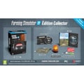 Miniatyrbild 4 av 6: Farming Simulator 22 CE INT
