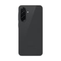 Miniatyrbillede 3 af 6: Samsung Galaxy A36 5G 8 GB/256 GB Sort (Awesome Black) Dobbelt SIM SM-A366