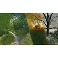 Miniatyrbild 2 av 6: Farming Simulator 22 CE INT