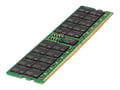 Miniatyrbild 3 av 4: HPE Aruba P64706-B21 Moduler