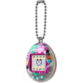 Miniatyrbild 2 av 2: Elektroniskt leksak - TAMAGOTCHI - 42988 - Virtuellt djur - Flerfärgad - Från 8 år