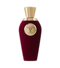 Miniatyrbild 1 av 2: V Canto Lucrethia Unisex 100ml Eau de Parfum