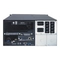 Miniatyrbild 1 av 3: APC - SUA5000RMI5U