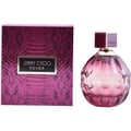 Miniatyrbild 1 av 2: Parfym - Jimmy Choo - Feber - 100 ml - För kvinnor - EDP Spray