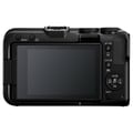 Miniatyrbild 4 av 5: CANON EOS R50 V Svart + RF-S 14-30mm F4-6.3 IS STM PZ 3 års garanti