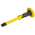 Miniatyrbild 2 av 2: Kallmejsel 25 mm x 305 mm Fatmax 4-18-332 Stanley - 9991