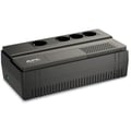 Miniatyrbild 4 av 6: APC BV650I-GR