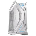 Miniatyrbild 3 av 6: ASUS Hyperion GR701