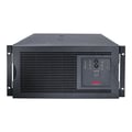 Miniatyrbild 2 av 3: APC - SUA5000RMI5U