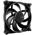 Miniatyrbild 1 av 3: BEQUIET Silent Wings 4 140mm P