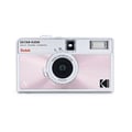 Miniatyrbillede 1 af 6: Kodak Ektar H35N filmkamera Pink