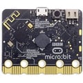 Miniatyrbild 1 av 2: Kit Micro:bit V2 Go - MICRO:BIT - Lärande Programmering - Komplett - 1 Styck