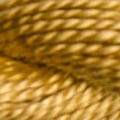 Miniatyrbild 2 av 2: COTTON PERLE 1 ECH 25M (M) 729