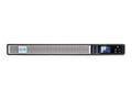 Miniatyrbild 4 av 6: Eaton 5P1150IRNG2