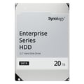 Miniatyrbild 4 av 4: Hårddisk - Synology - HAT5310 - 20 To - Intern - 3,5" - SATA 6Gb/s