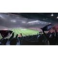 Miniatyrbild 3 av 6: EA SPORTS FC 26 - PS5-spel