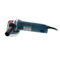 Miniatyrbild 2 av 3: 1400W GWX 14-125 Professionell vinkelslip med X-Lock - BOSCH - 06017B7000