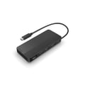 Miniatyrbild 3 av 4: LENOVO Produktmodell: USB
