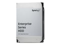 Miniatyrbild 3 av 4: Hårddisk - Synology - HAT5310 - 20 To - Intern - 3,5" - SATA 6Gb/s