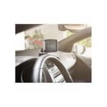 Miniatyrbillede 2 af 6: Fastgørelsessæt - TOMTOM - RIDER SERIE 40/400 - Hurtig opladning - Plast - Sort