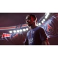 Miniatyrbild 2 av 6: EA SPORTS FC 26 - PS5-spel