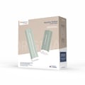 Miniatyrbild 2 av 6: Väderstation Netatmo ORIGINAL - Mint