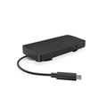 Miniatyrbild 2 av 4: LENOVO Produktmodell: USB