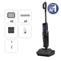 Miniatyrbild 5 av 6: Tineco Floor One S7 Stretch golvdammsugare